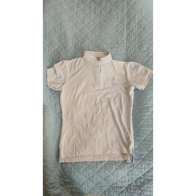 Polo de concours Pénélope