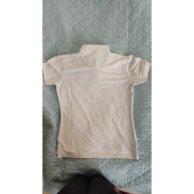 Polo de concours Pénélope