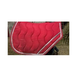 Tapis rouge equithème