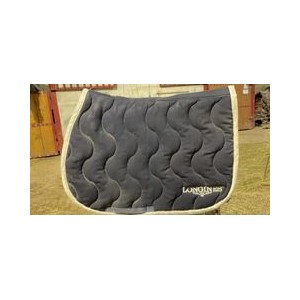 Tapis paddock sports Longines