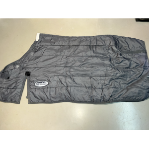 Sous-couverture WEATHERBEETA 135 cm 300g