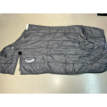 Sous-couverture WEATHERBEETA 135 cm 300g