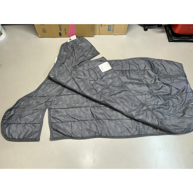 Sous-couverture WEATHERBEETA 135 cm 300g