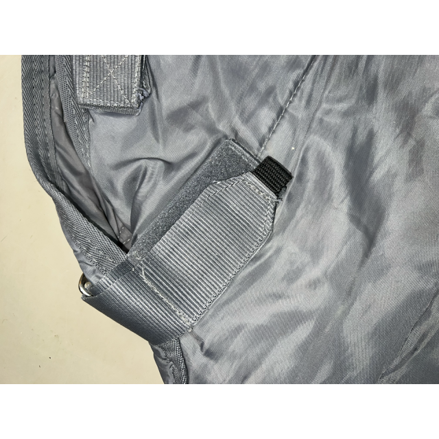 Sous-couverture WEATHERBEETA 135 cm 300g