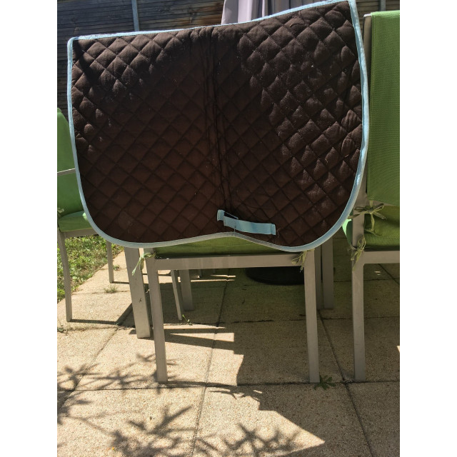tapis fouganza