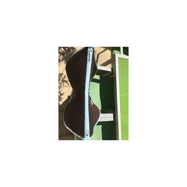 tapis fouganza