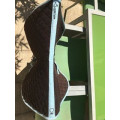 tapis fouganza