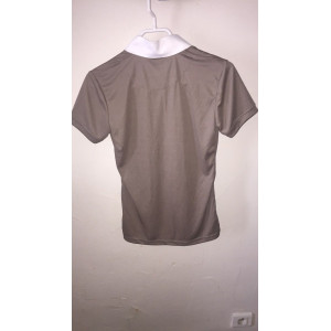 Tee-shirts de compétition