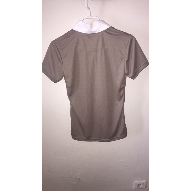 Tee-shirts de compétition