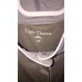 Tee-shirts de compétition