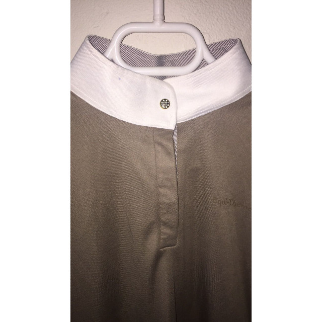Tee-shirts de compétition