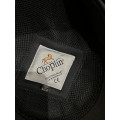 Casque enfant Choplin