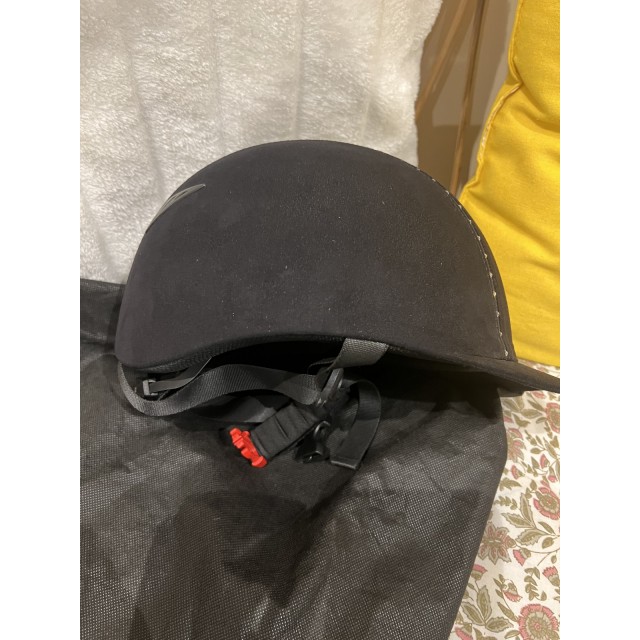 Casque enfant Choplin