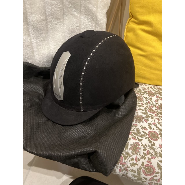 Casque enfant Choplin
