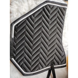 Tapis Lami-cell transformer shinny