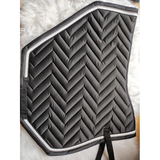 Tapis Lami-cell transformer shinny