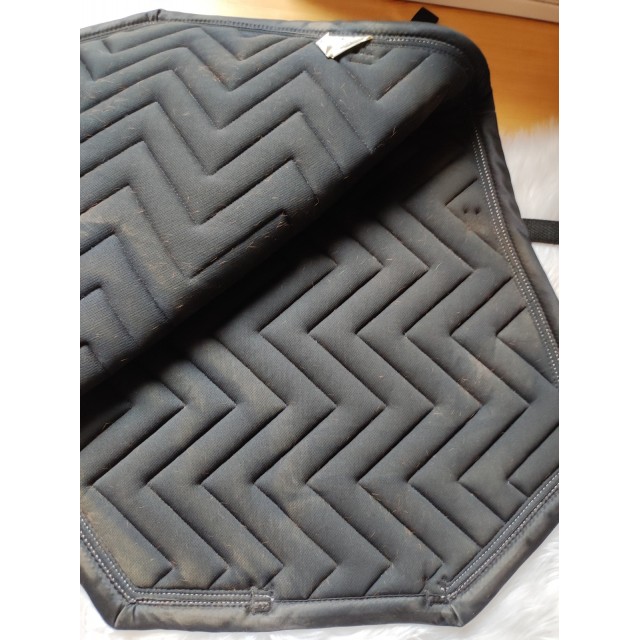 Tapis Lami-cell transformer shinny