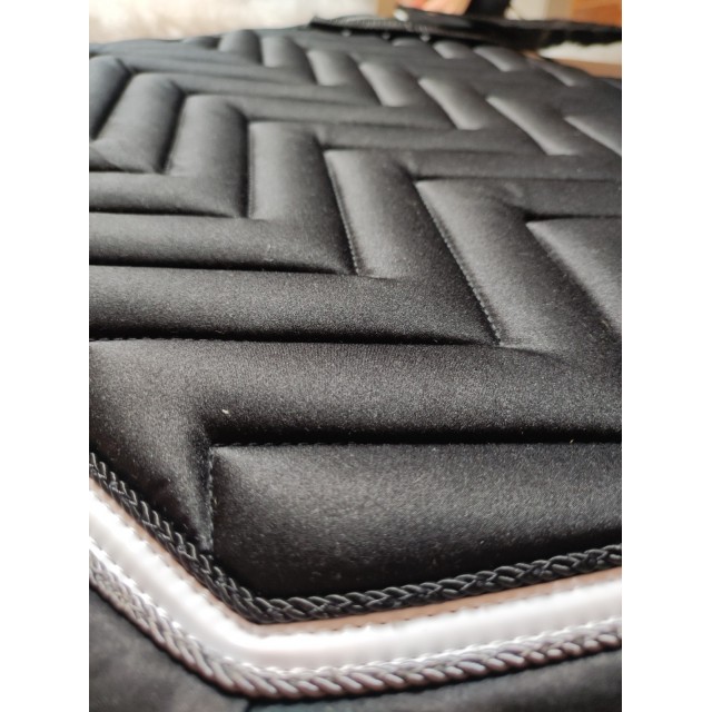 Tapis Lami-cell transformer shinny