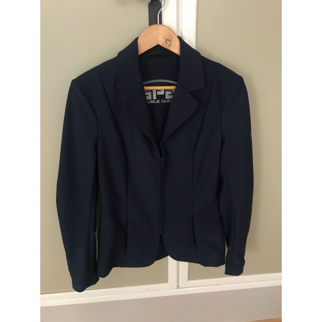 Veste de concours gpa trophy lady