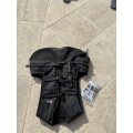Air bag Privilege equitation en bon etat !