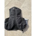 Air bag Privilege equitation en bon etat !