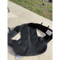 Air bag Privilege equitation en bon etat !