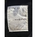 Air bag Privilege equitation en bon etat !