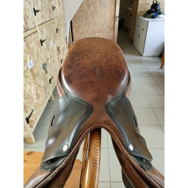Selle Butet d'occasion