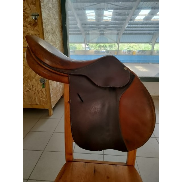 Selle Butet d'occasion