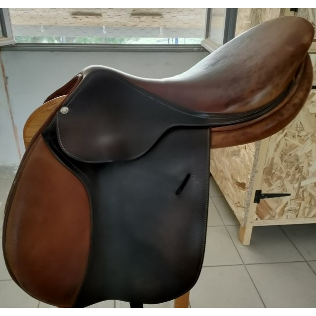 Selle Butet d'occasion