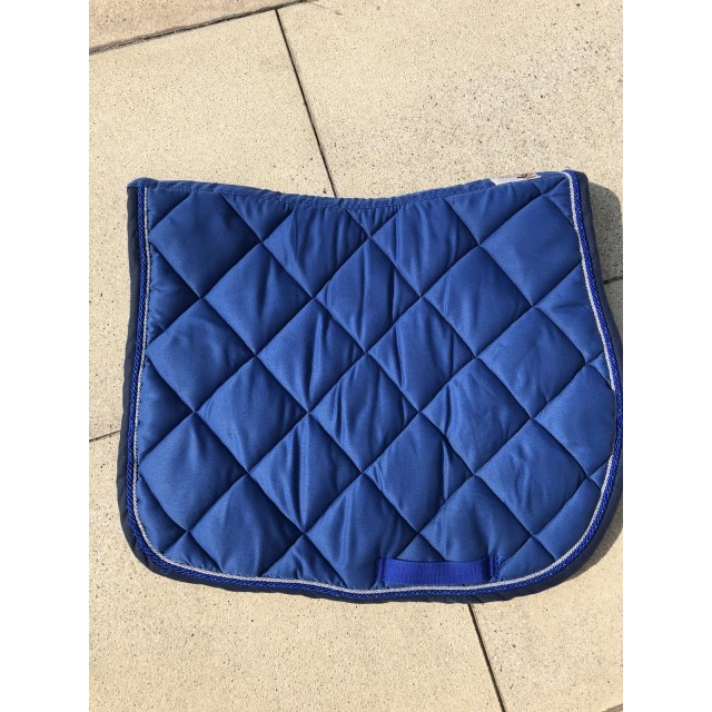 Tapis Privilège équitation