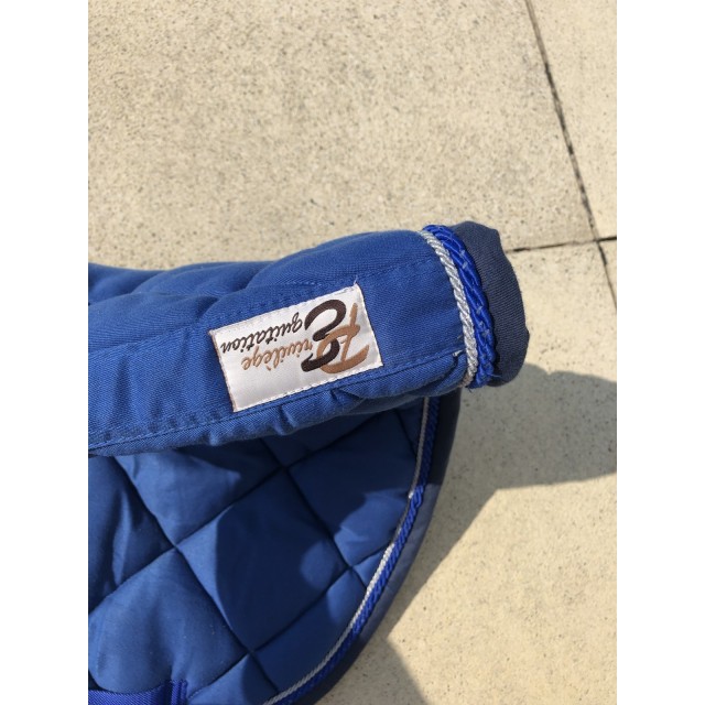 Tapis Privilège équitation