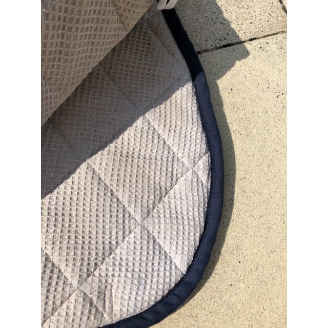 Tapis Privilège équitation