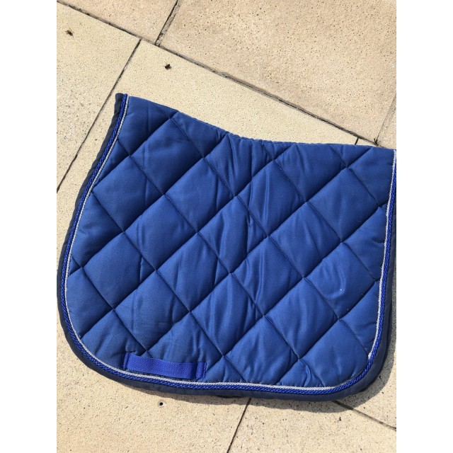 Tapis Privilège équitation