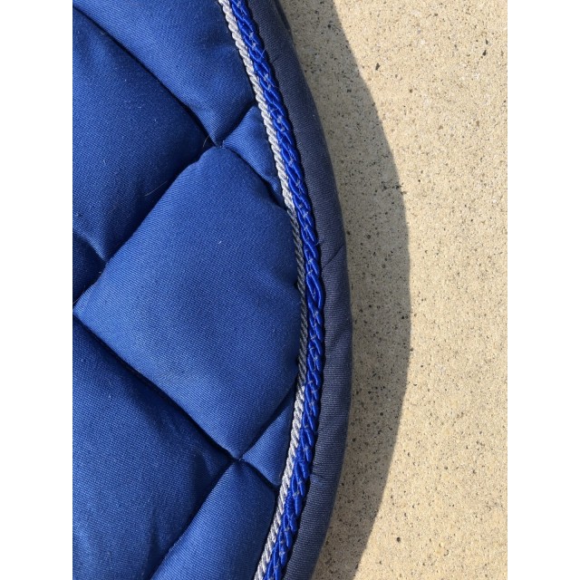 Tapis Privilège équitation