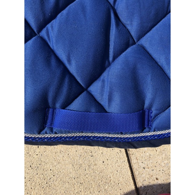 Tapis Privilège équitation