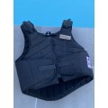 Gilet de protection