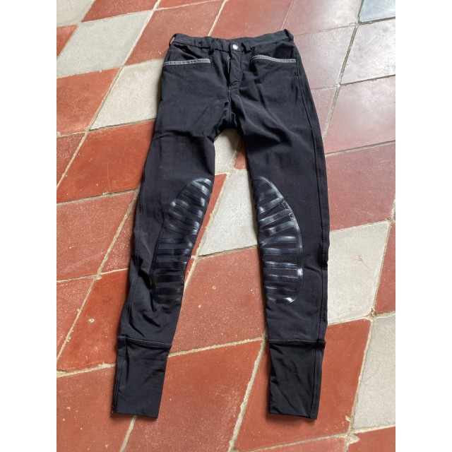 Pantalon équitation
