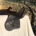 SELLE CHILDERIC 17,5"