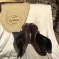 SELLE CHILDERIC 17,5"