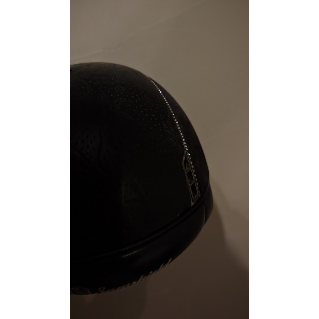 Samshield
