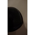 Samshield