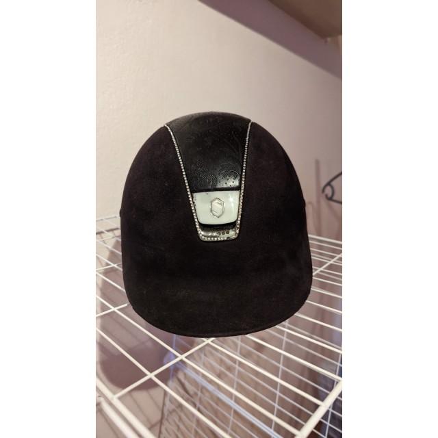 Samshield