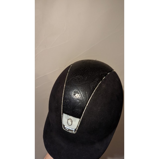 Samshield
