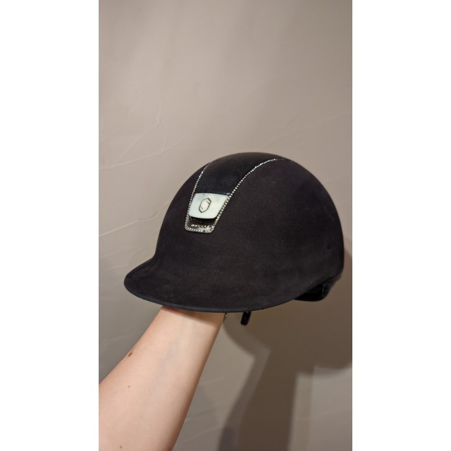 Samshield