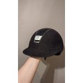 Samshield
