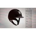 Samshield