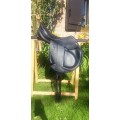 Selle Childeric monoquartier - Modéle CFAP