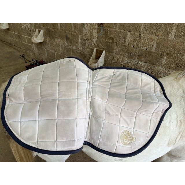 Tapis hv polo