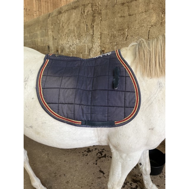 Tapis hv polo